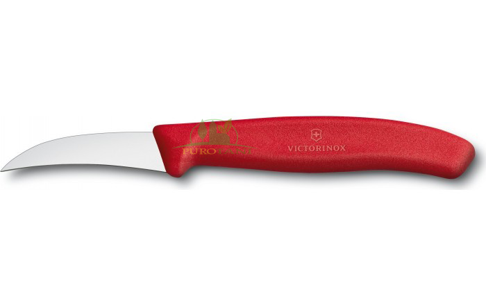 pisau victorinox