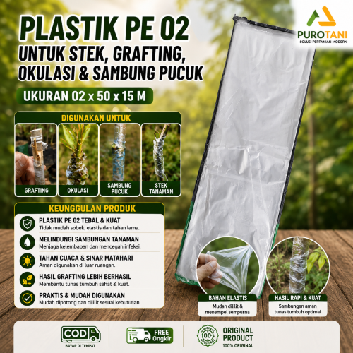 plastik pe 02