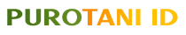 toko purotani kemiri